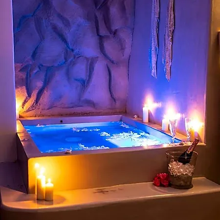 Sandaya Luxury Отель 4*