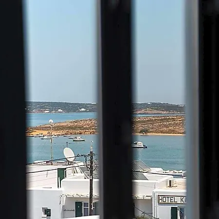 Sandaya Luxury 4*