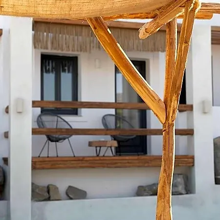 Sandaya Luxury