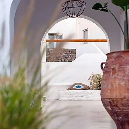 Отель Sandaya Luxury 4*